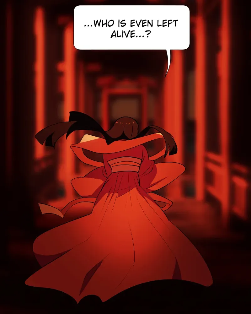 I'm the Grim Reaper Chapter 149 page 79