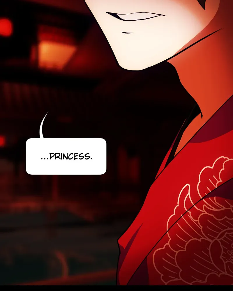 I'm the Grim Reaper Chapter 149 page 82