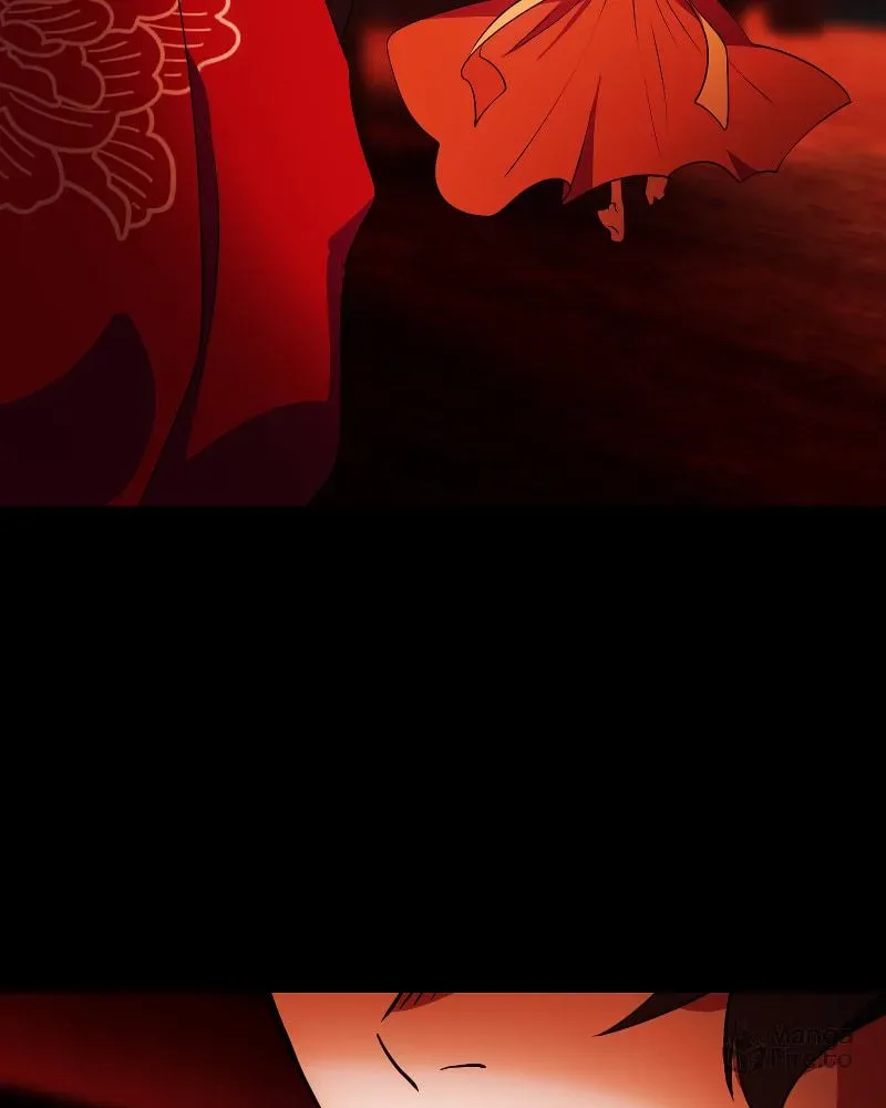 I'm the Grim Reaper Chapter 149 page 81