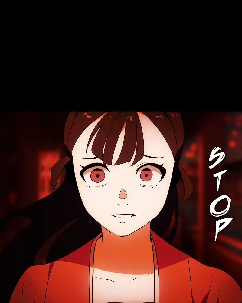 I'm the Grim Reaper Chapter 149 page 83
