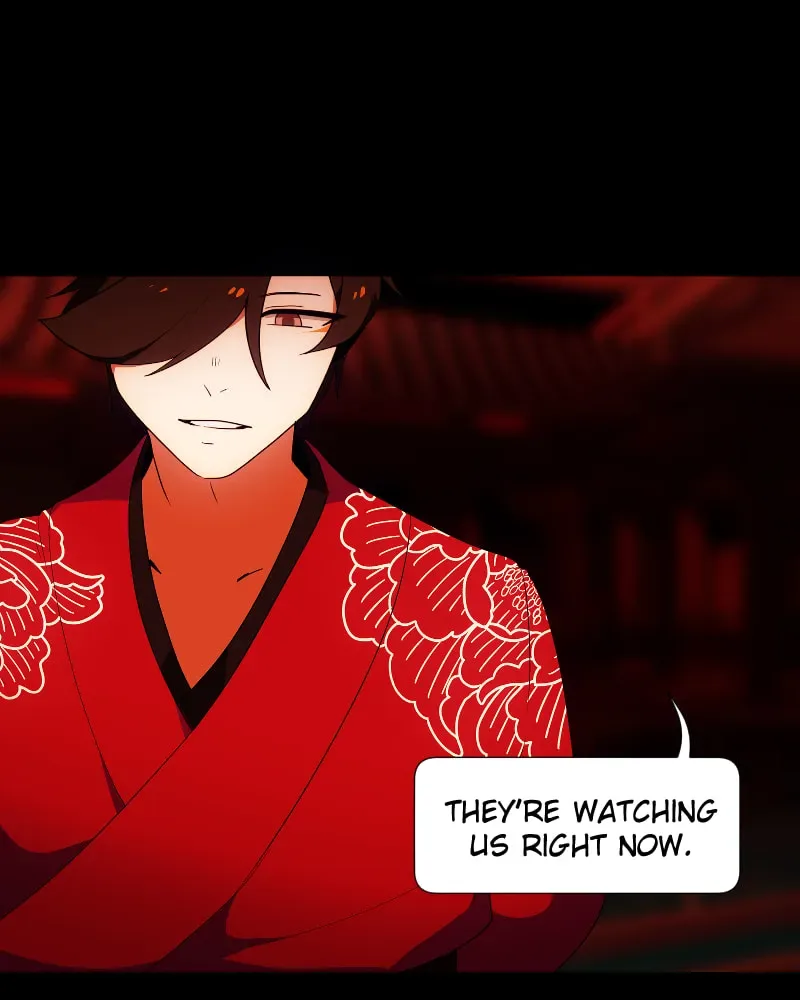 I'm the Grim Reaper Chapter 149 page 89