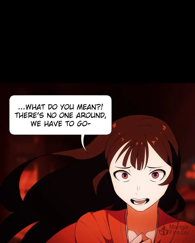 I'm the Grim Reaper Chapter 149 page 90