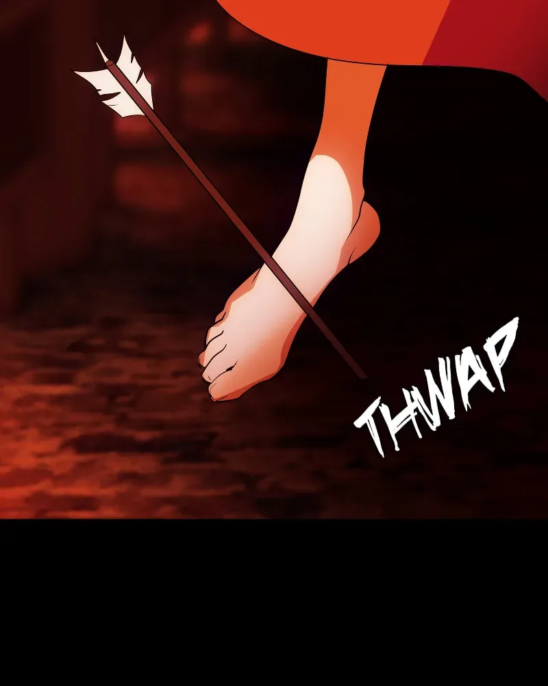 I'm the Grim Reaper Chapter 149 page 92