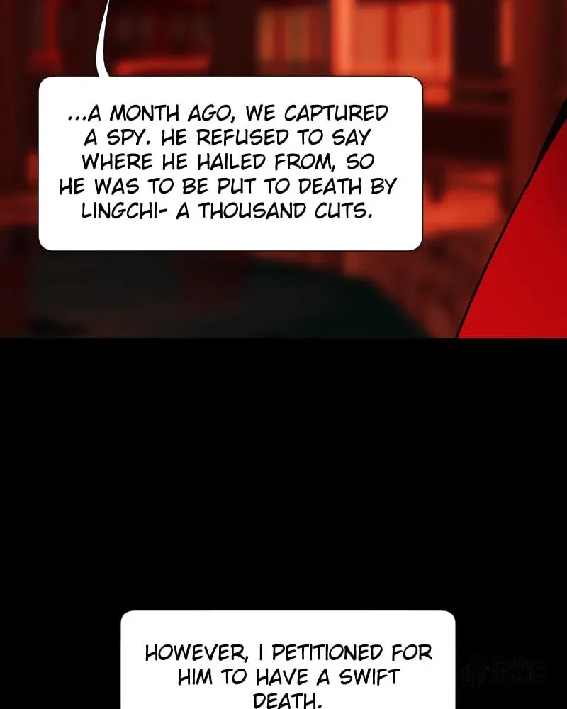 I'm the Grim Reaper Chapter 149 page 96