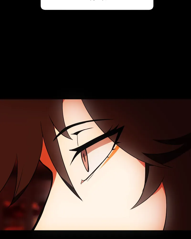 I'm the Grim Reaper Chapter 149 page 97