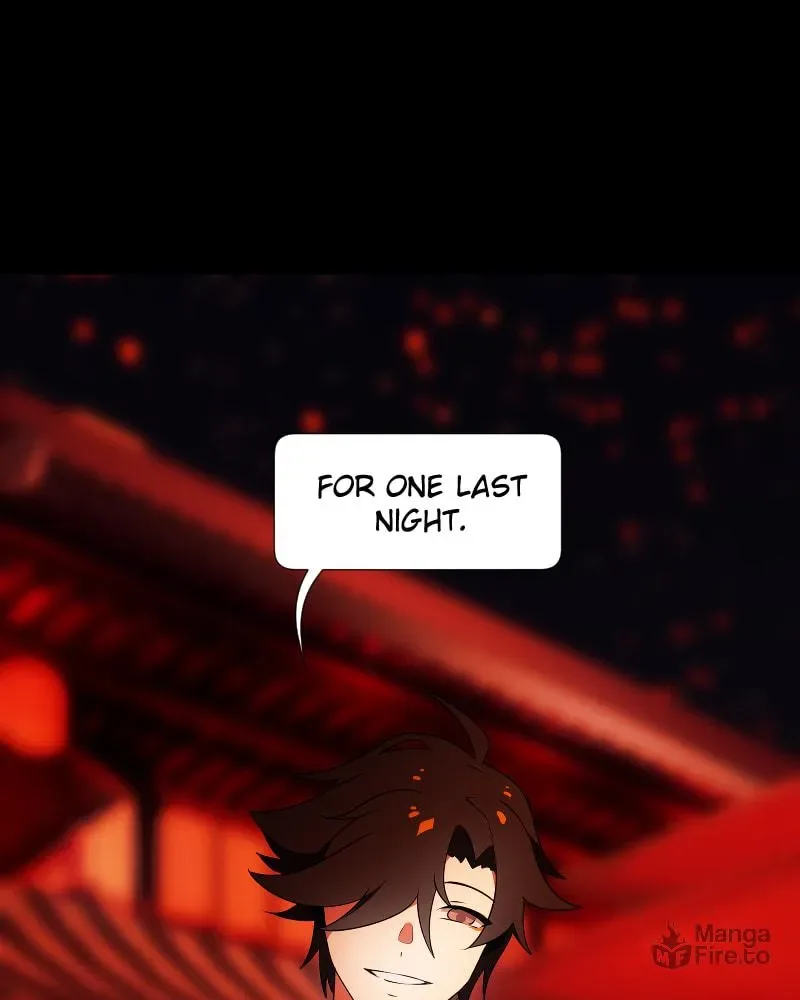 I'm the Grim Reaper Chapter 149 page 102