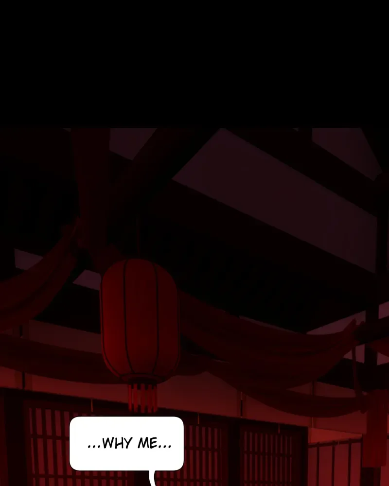 I'm the Grim Reaper Chapter 149 page 113