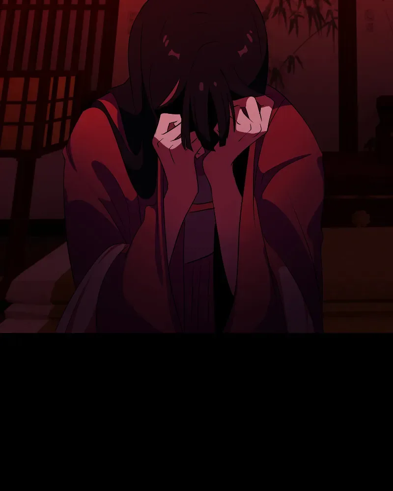 I'm the Grim Reaper Chapter 149 page 112