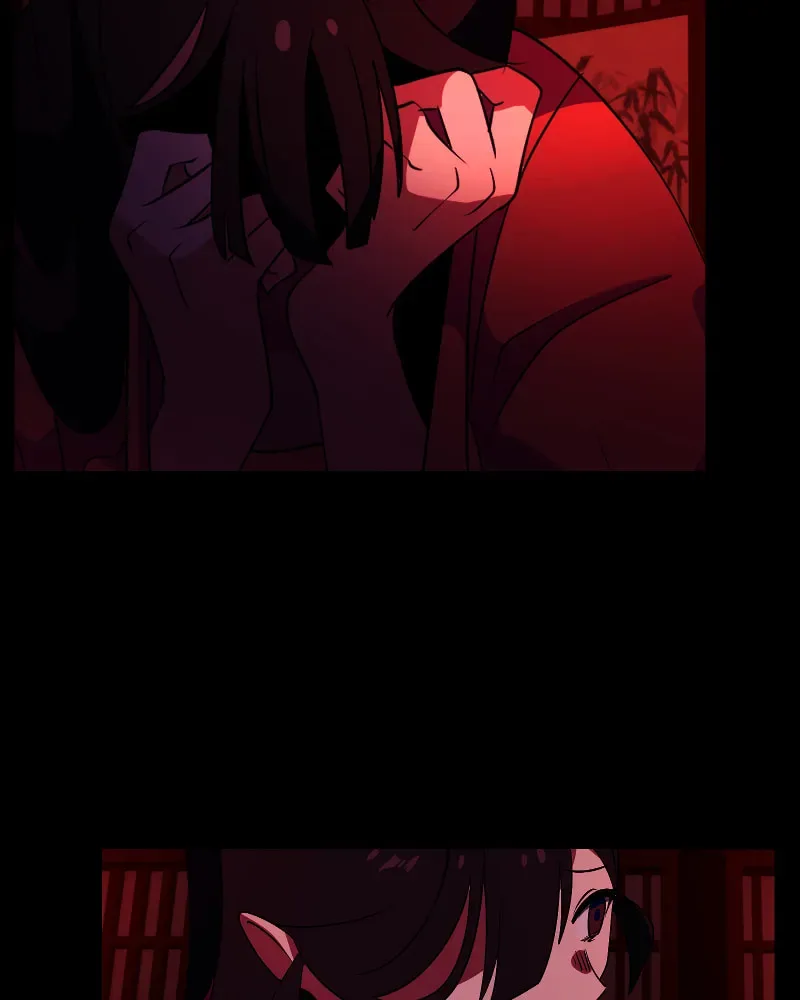 I'm the Grim Reaper Chapter 149 page 118