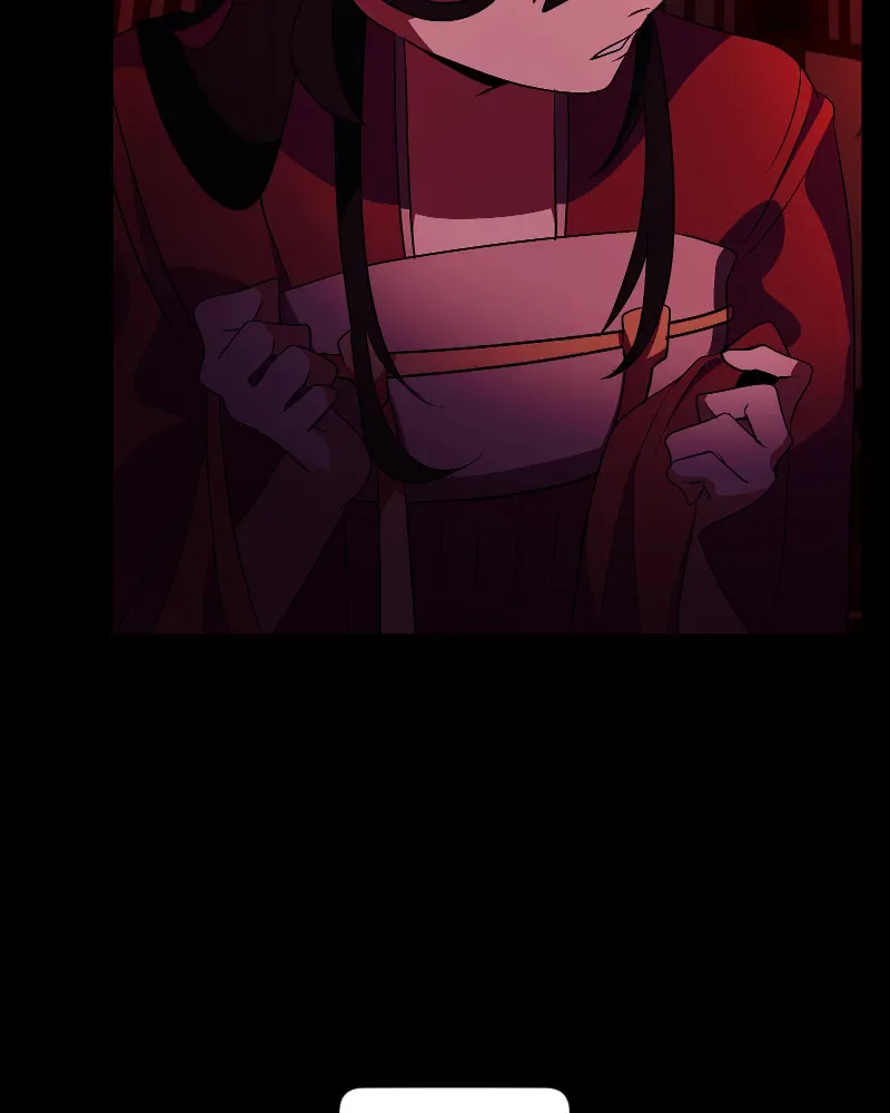 I'm the Grim Reaper Chapter 149 page 119