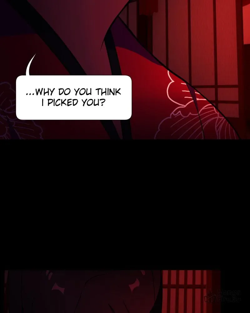 I'm the Grim Reaper Chapter 149 page 117
