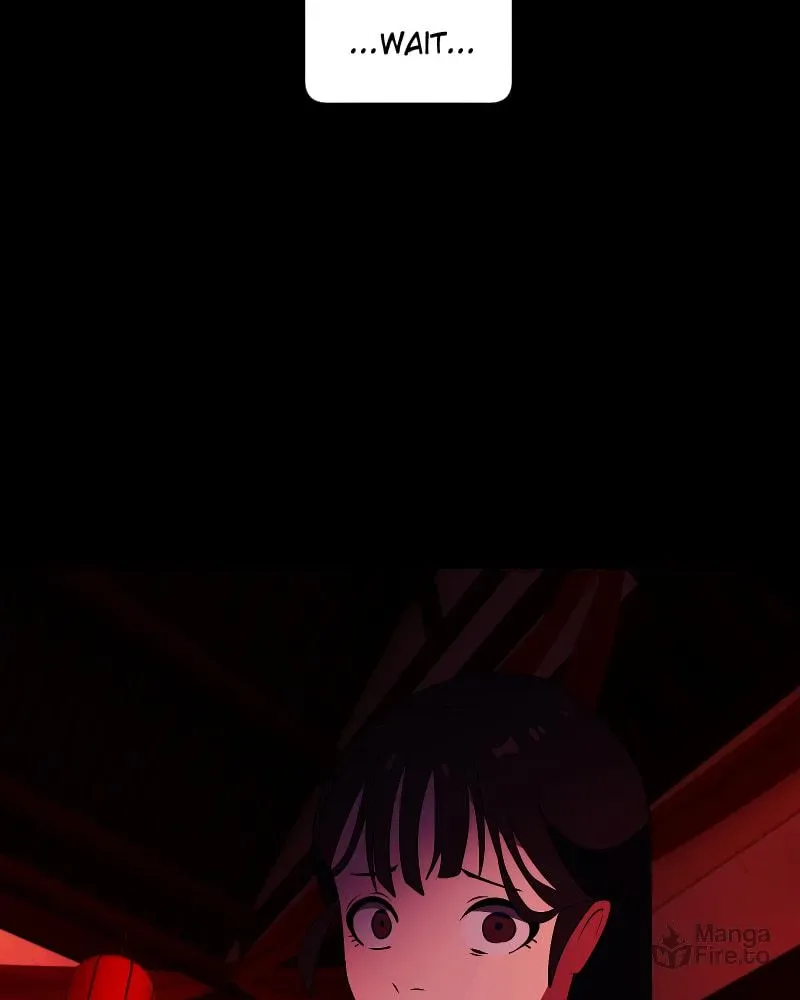 I'm the Grim Reaper Chapter 149 page 120
