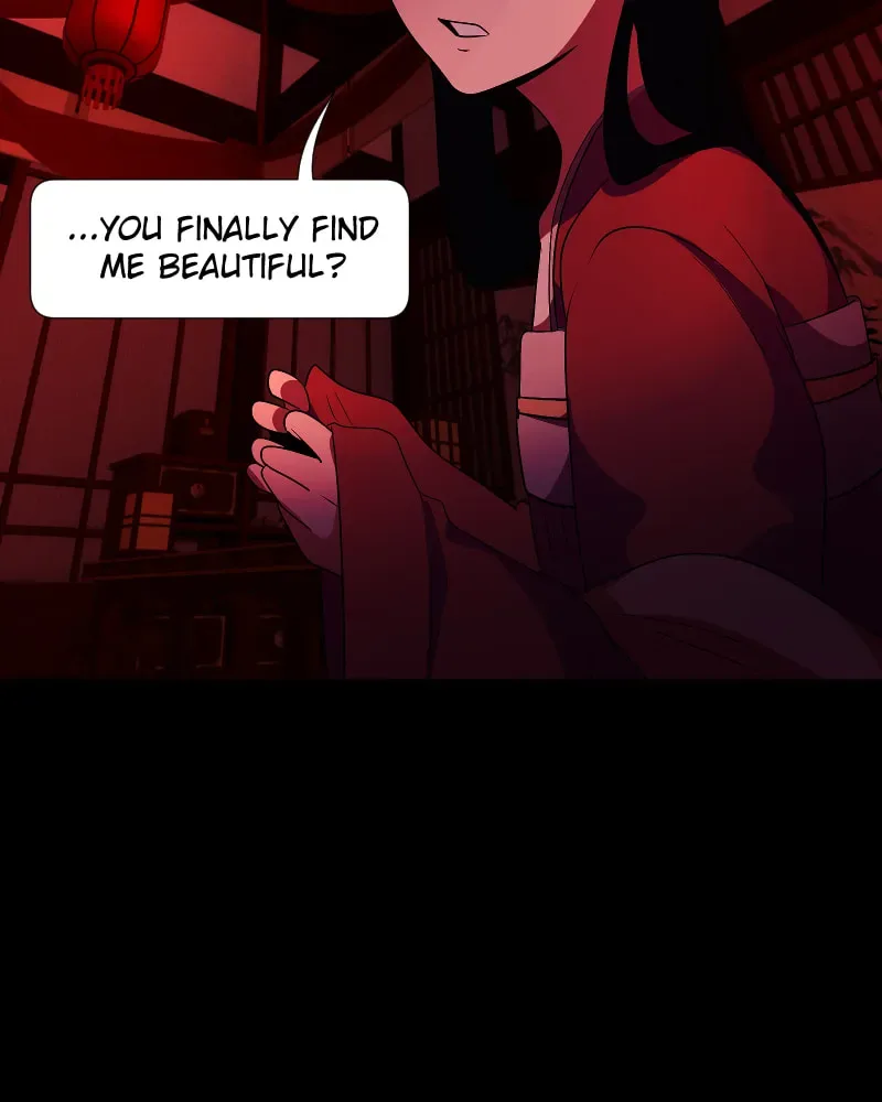 I'm the Grim Reaper Chapter 149 page 121