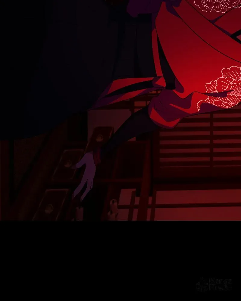 I'm the Grim Reaper Chapter 149 page 123