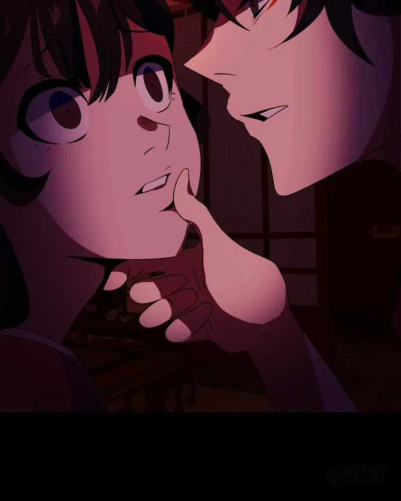 I'm the Grim Reaper Chapter 149 page 125