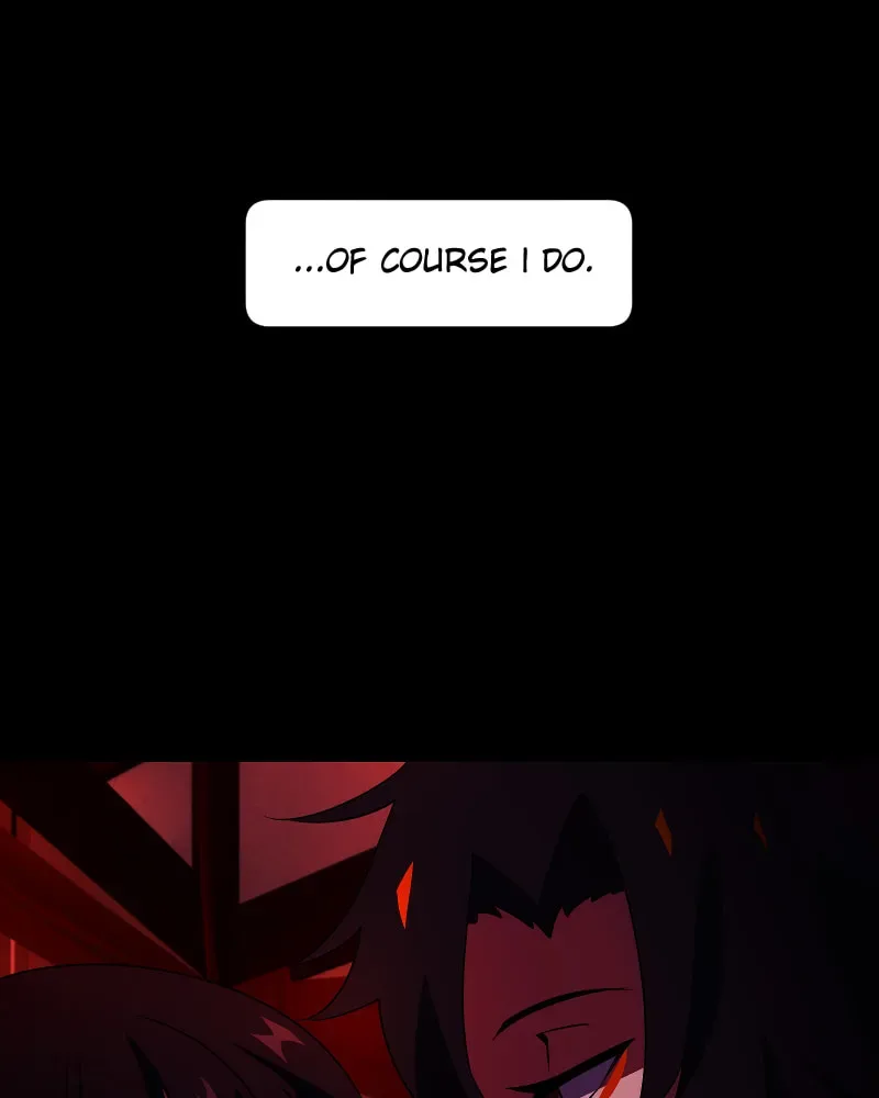 I'm the Grim Reaper Chapter 149 page 124