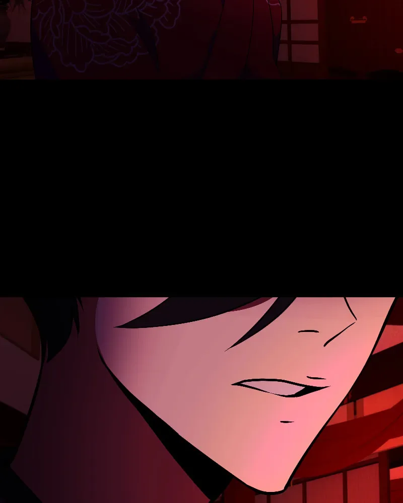 I'm the Grim Reaper Chapter 149 page 116