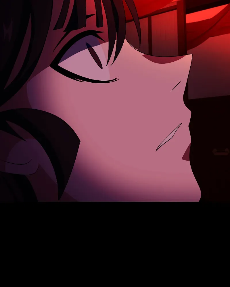 I'm the Grim Reaper Chapter 149 page 127