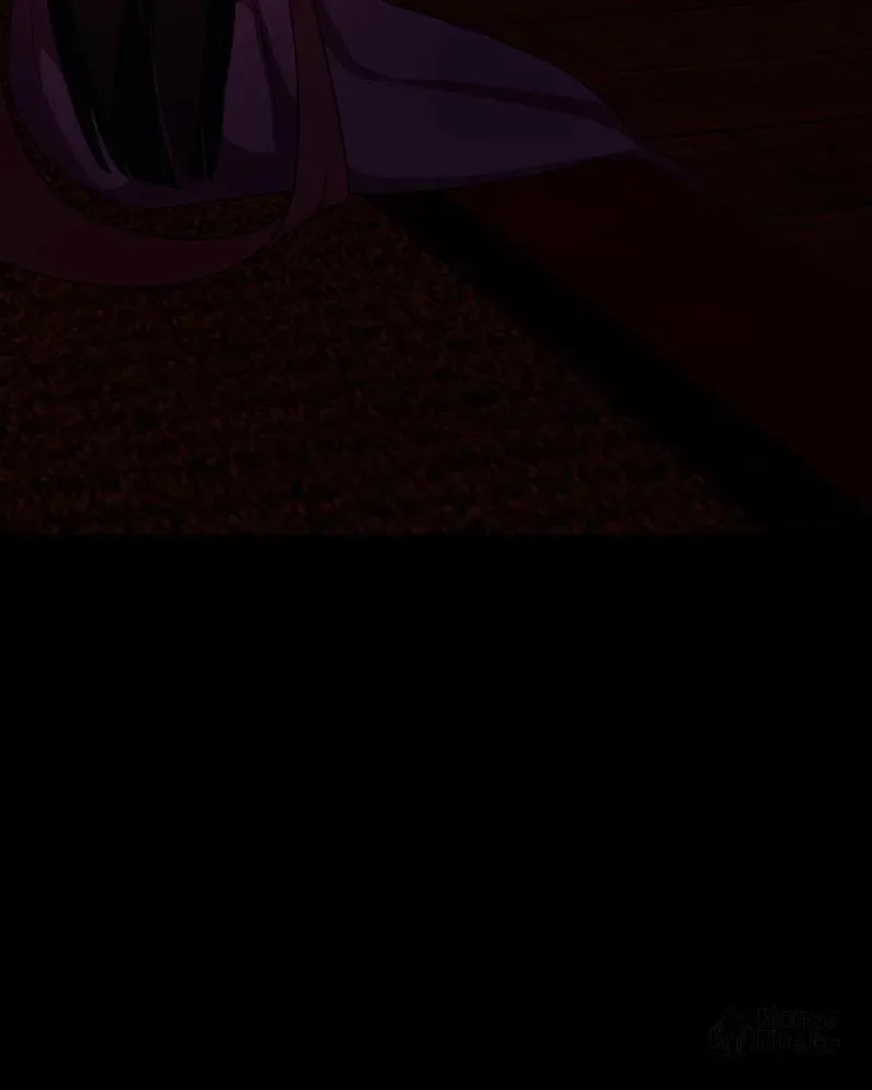 I'm the Grim Reaper Chapter 149 page 130