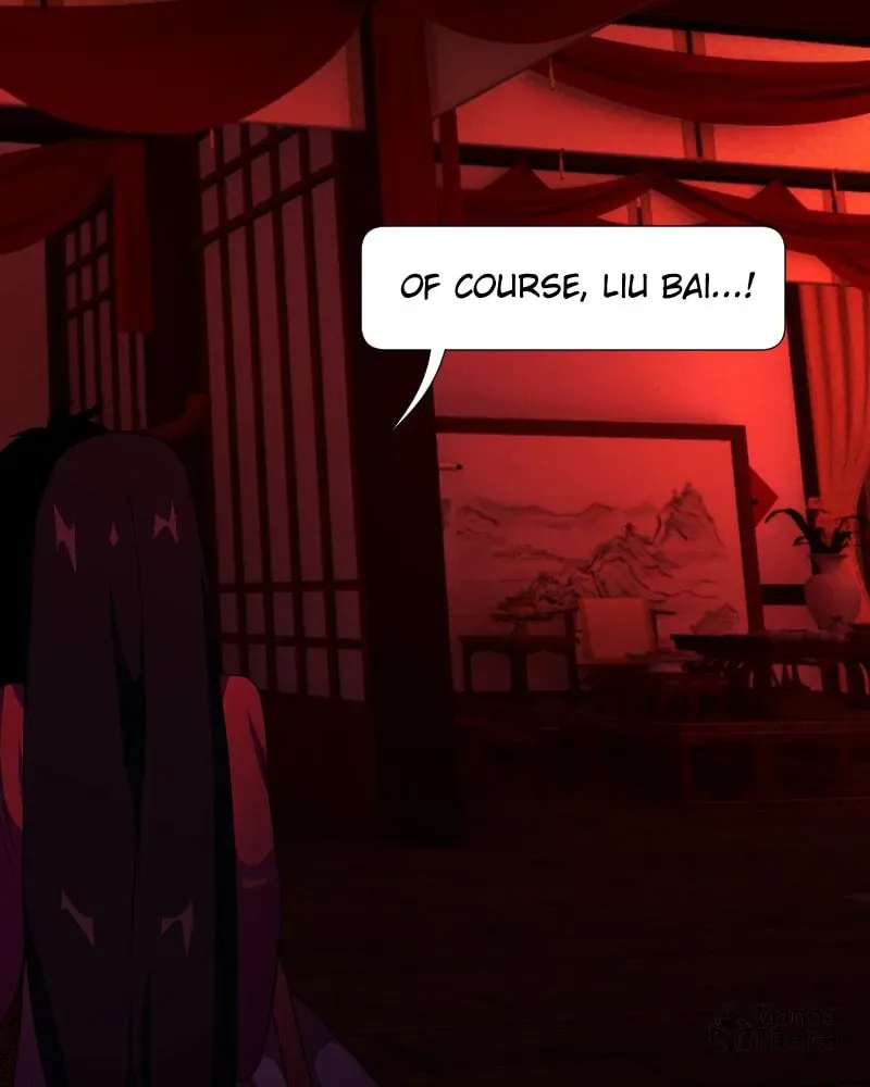 I'm the Grim Reaper Chapter 149 page 129