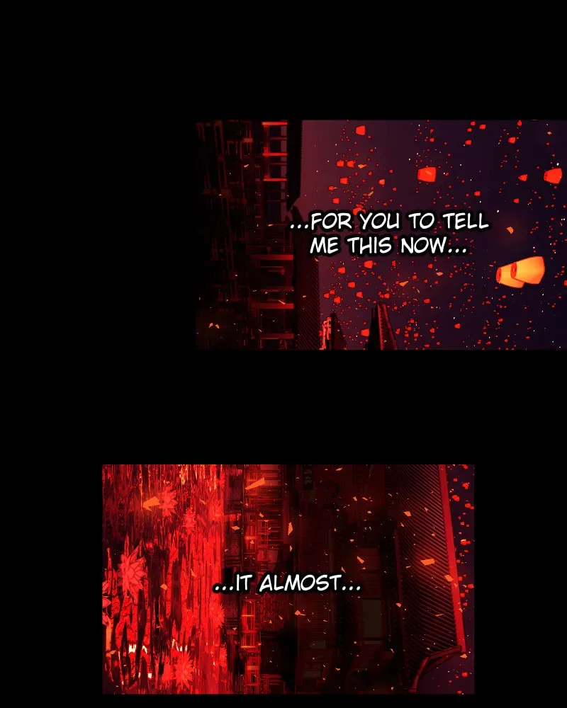 I'm the Grim Reaper Chapter 149 page 131