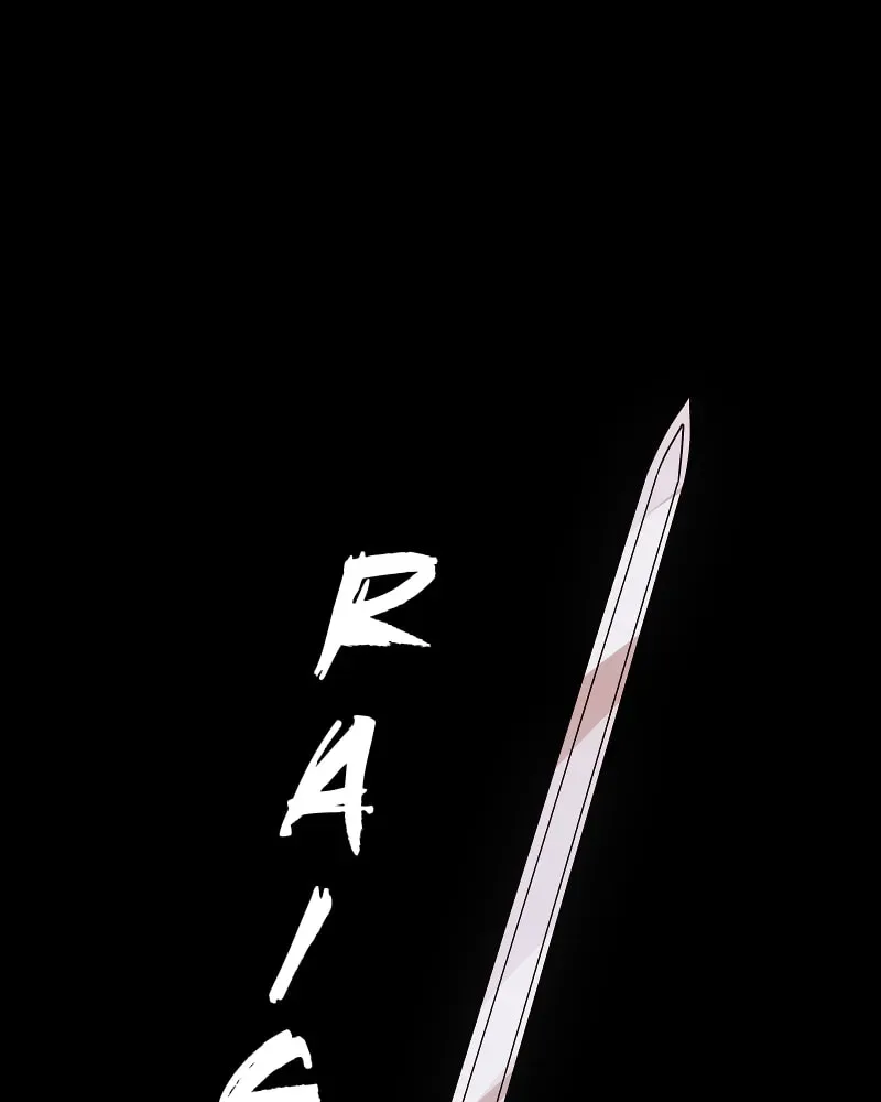 I'm the Grim Reaper Chapter 149 page 133