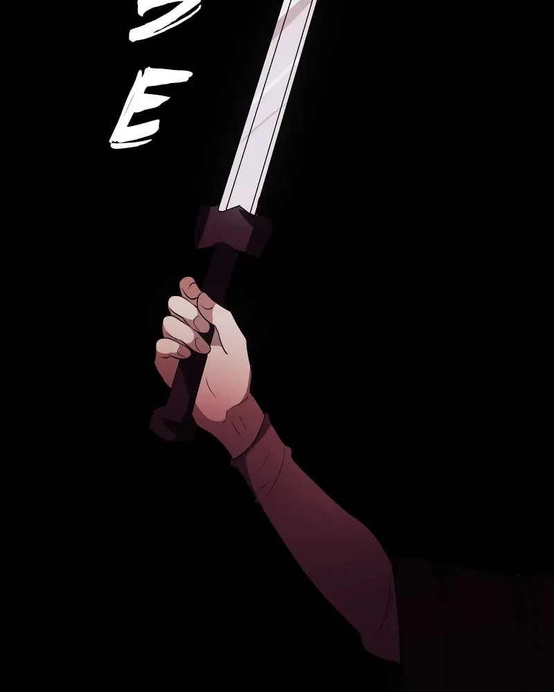I'm the Grim Reaper Chapter 149 page 134