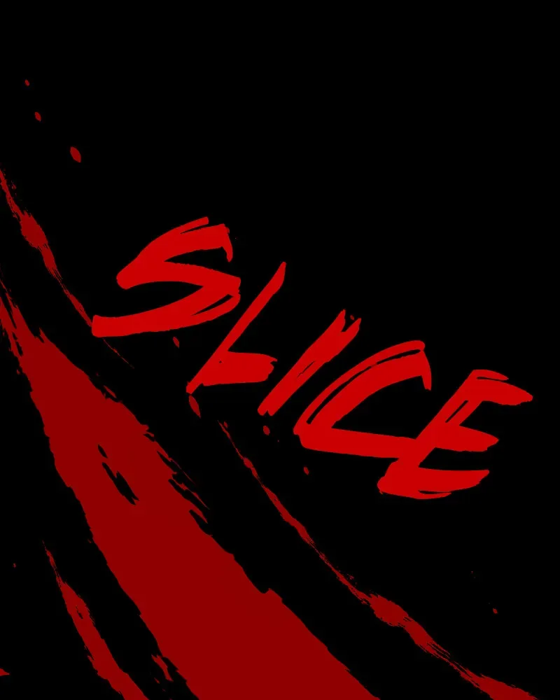 I'm the Grim Reaper Chapter 149 page 136