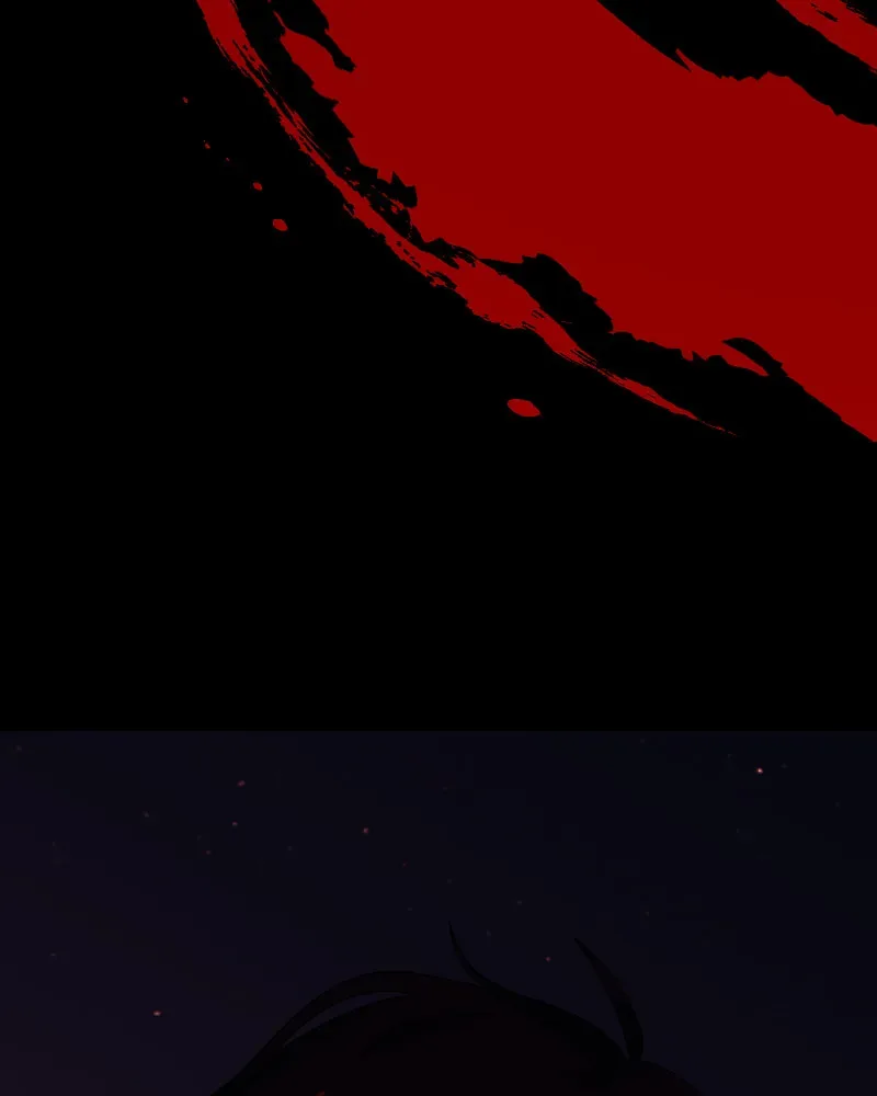 I'm the Grim Reaper Chapter 149 page 137