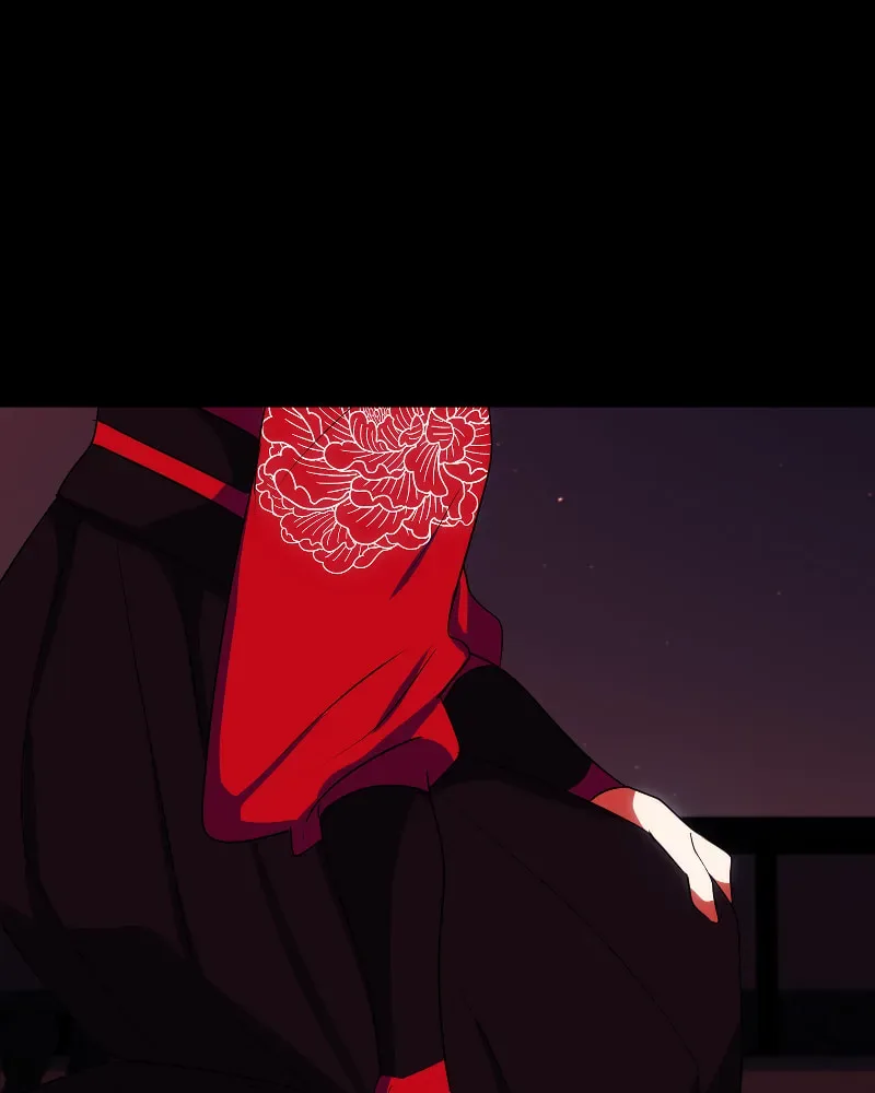 I'm the Grim Reaper Chapter 149 page 142