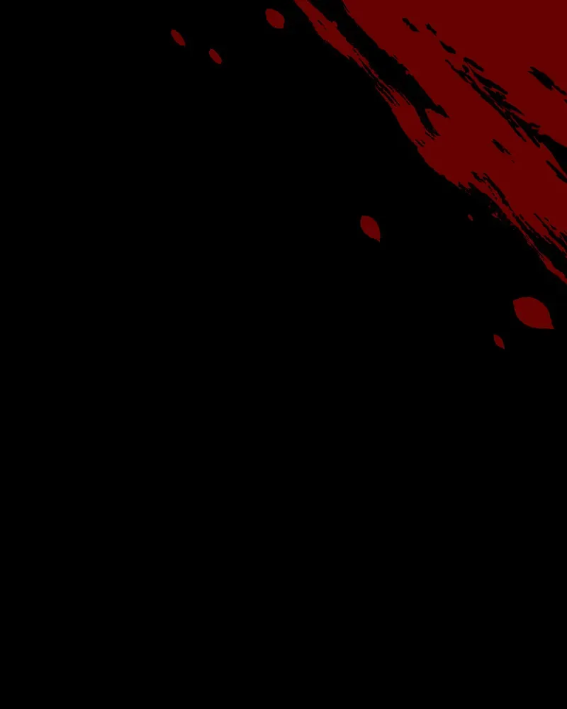 I'm the Grim Reaper Chapter 149 page 149
