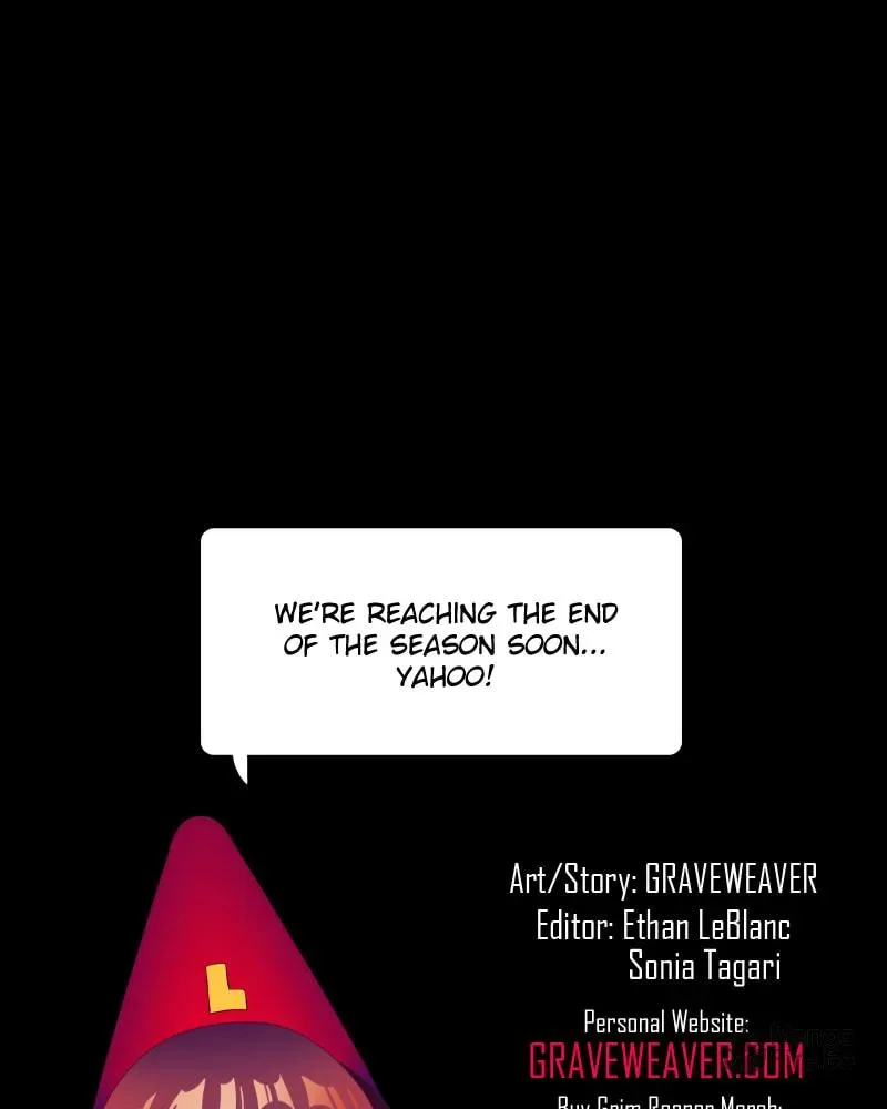 I'm the Grim Reaper Chapter 149 page 150