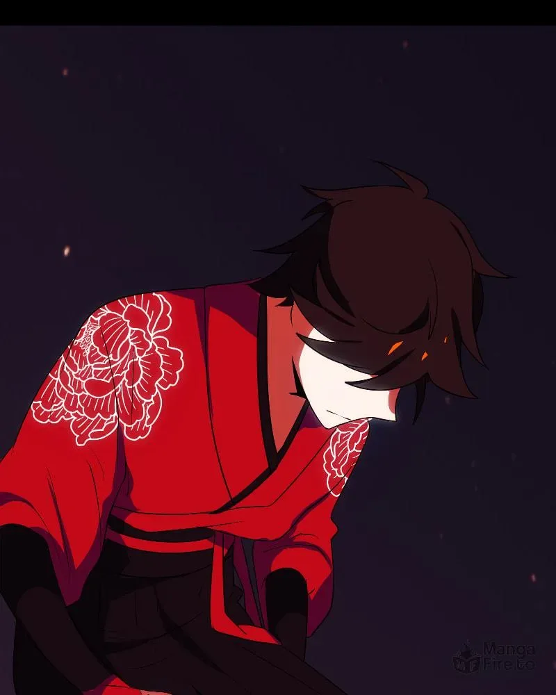 I'm the Grim Reaper Chapter 149 page 144