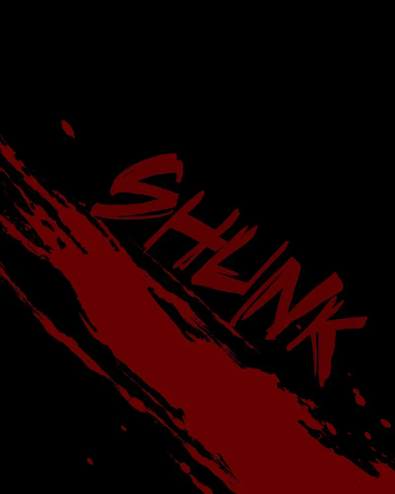 I'm the Grim Reaper Chapter 149 page 148