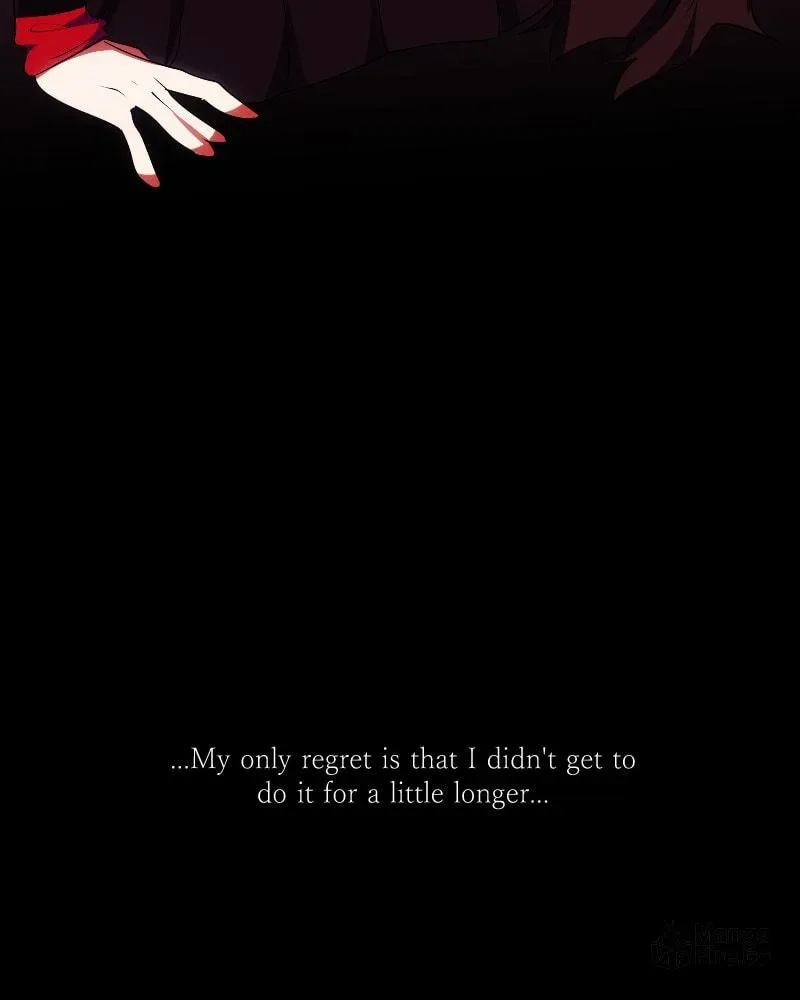 I'm the Grim Reaper Chapter 149 page 147