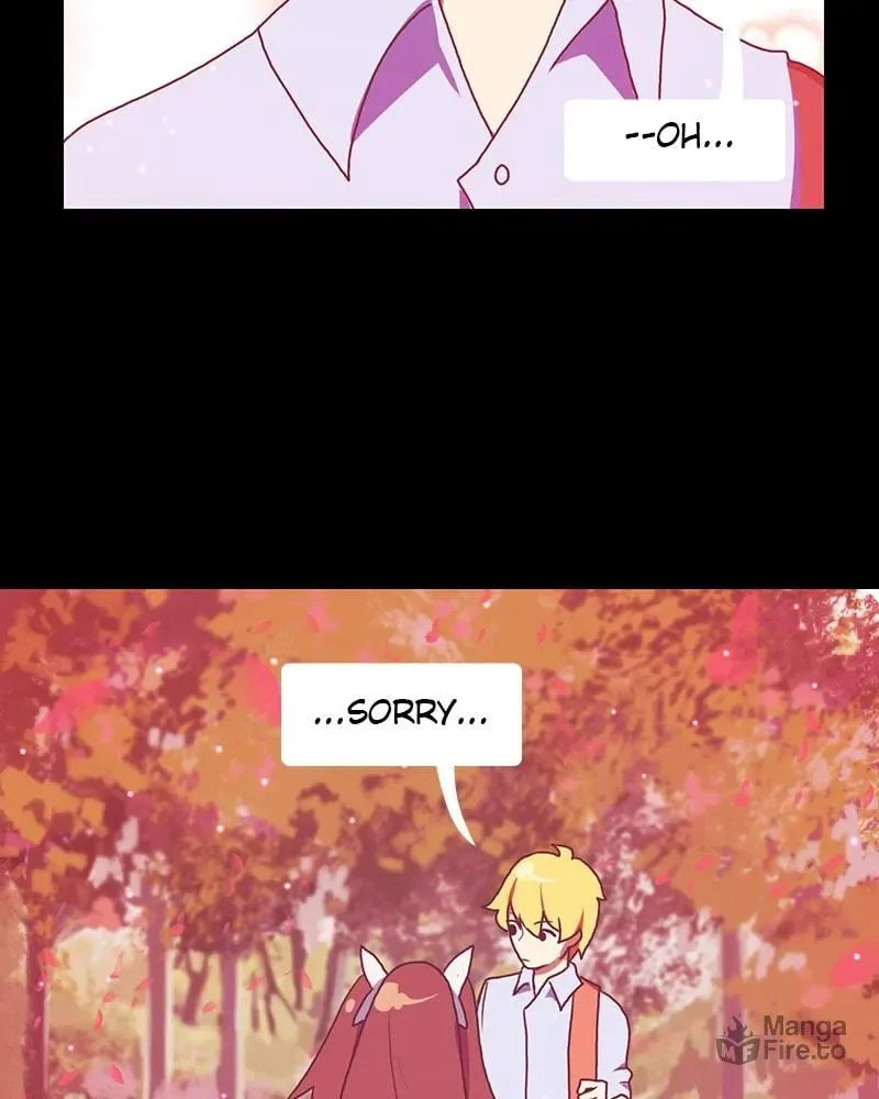 I'm the Grim Reaper Chapter 15 page 15