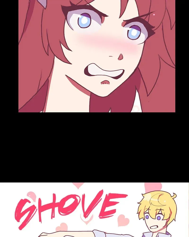 I'm the Grim Reaper Chapter 15 page 17