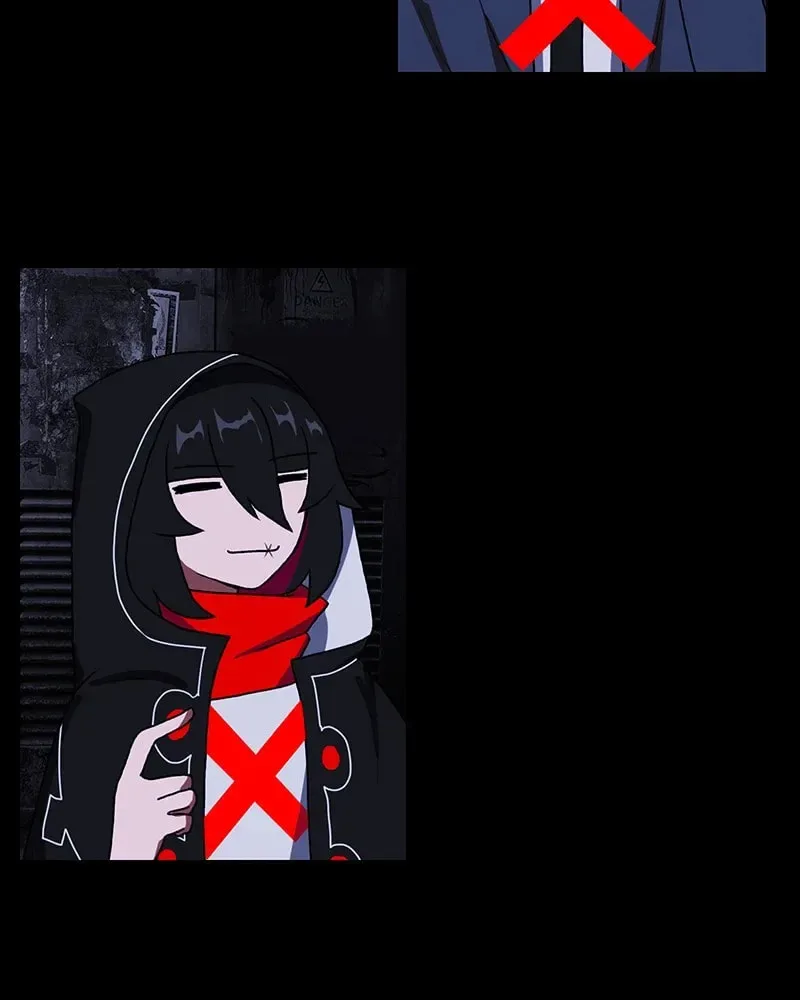 I'm the Grim Reaper Chapter 15 page 23