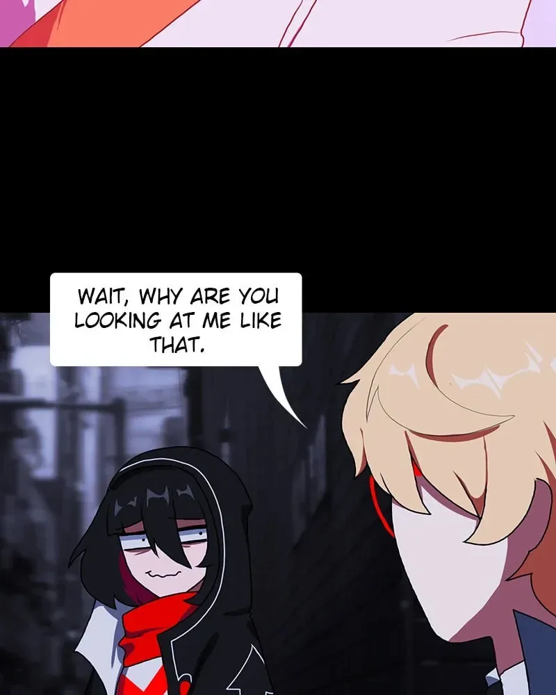 I'm the Grim Reaper Chapter 15 page 7