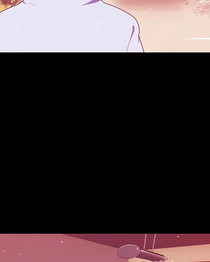 I'm the Grim Reaper Chapter 15 page 26