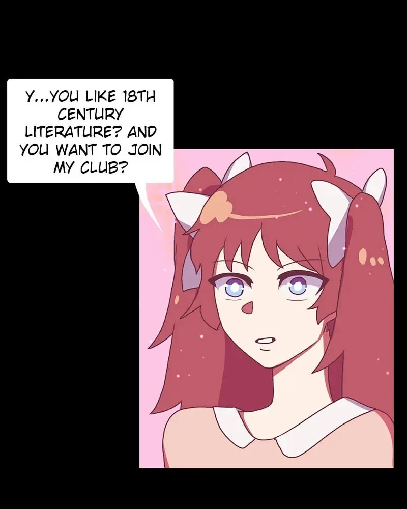I'm the Grim Reaper Chapter 15 page 28