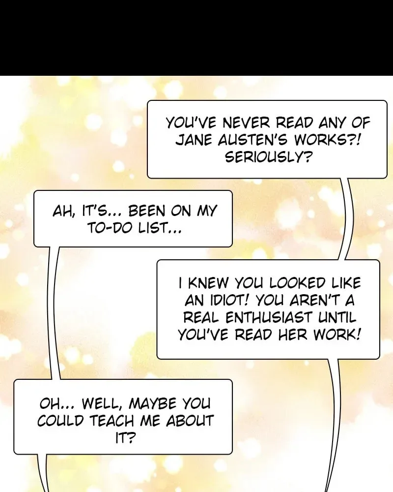 I'm the Grim Reaper Chapter 15 page 32