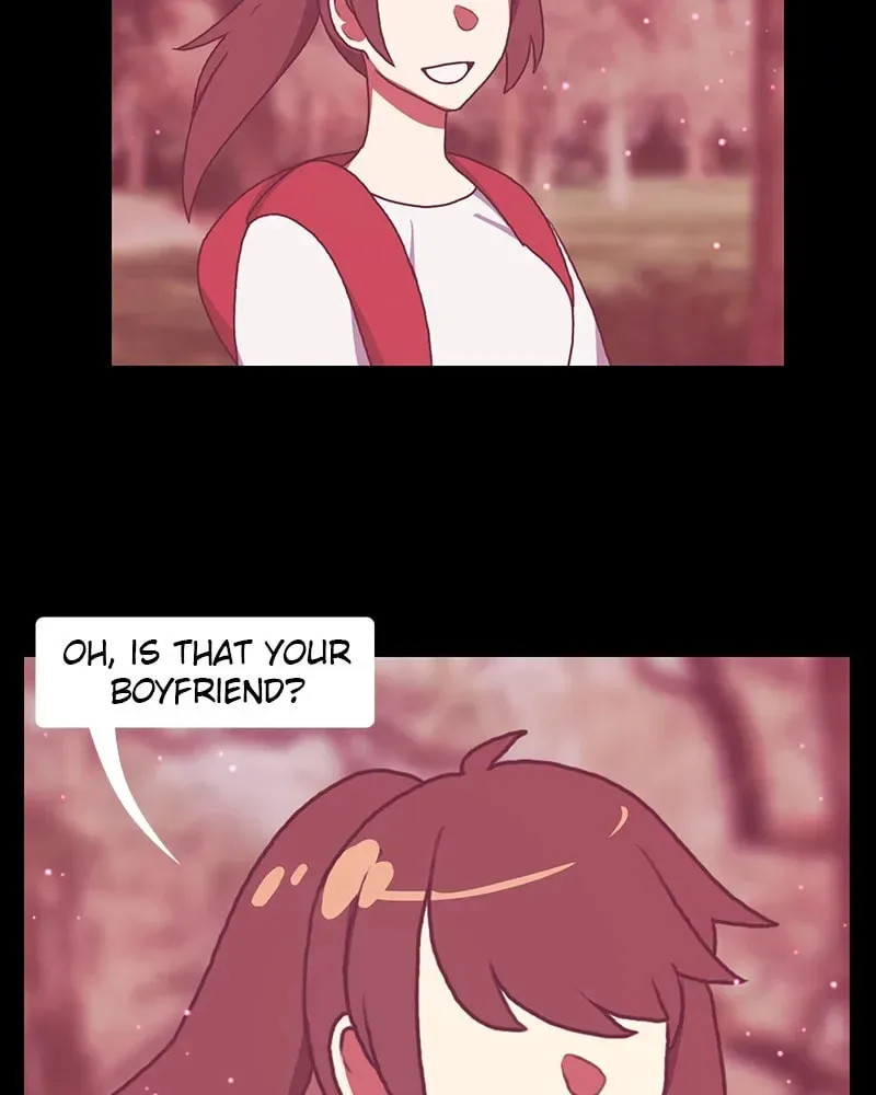I'm the Grim Reaper Chapter 15 page 38