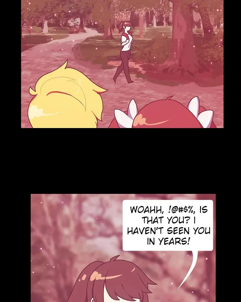 I'm the Grim Reaper Chapter 15 page 37