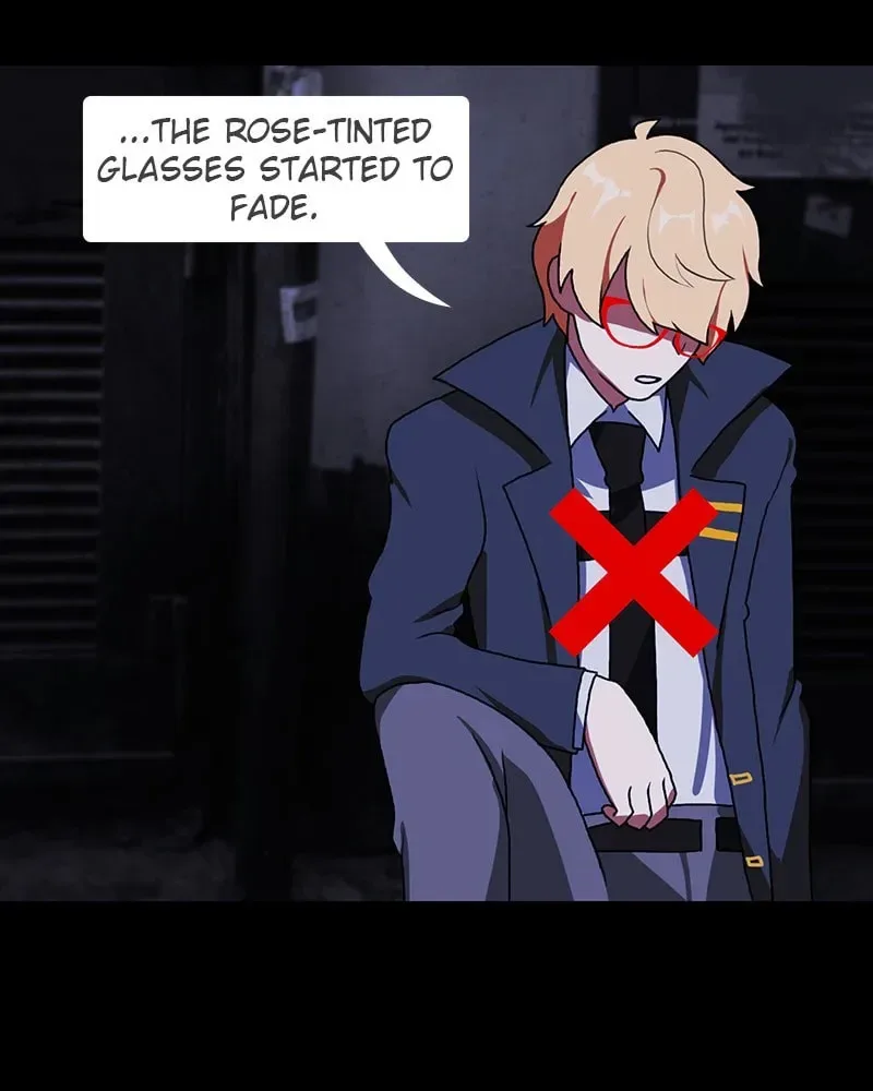 I'm the Grim Reaper Chapter 15 page 44