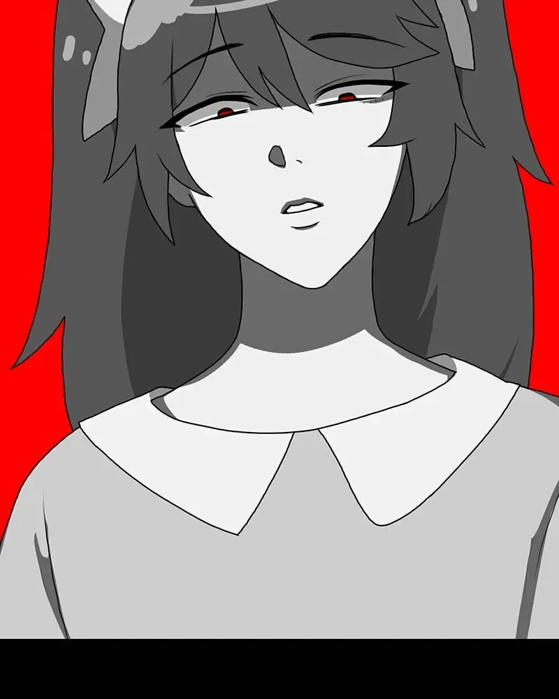 I'm the Grim Reaper Chapter 15 page 49