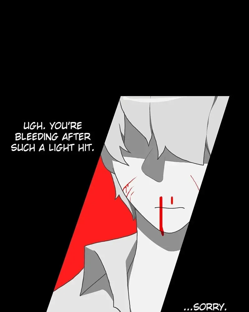 I'm the Grim Reaper Chapter 15 page 47