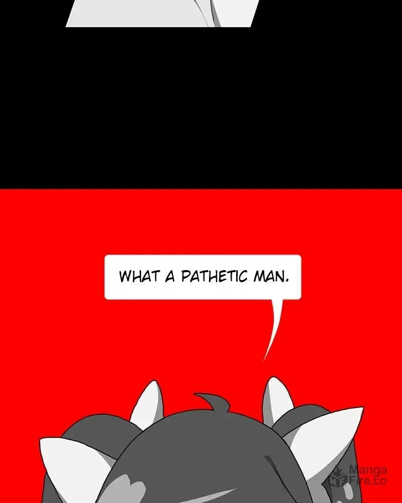 I'm the Grim Reaper Chapter 15 page 48