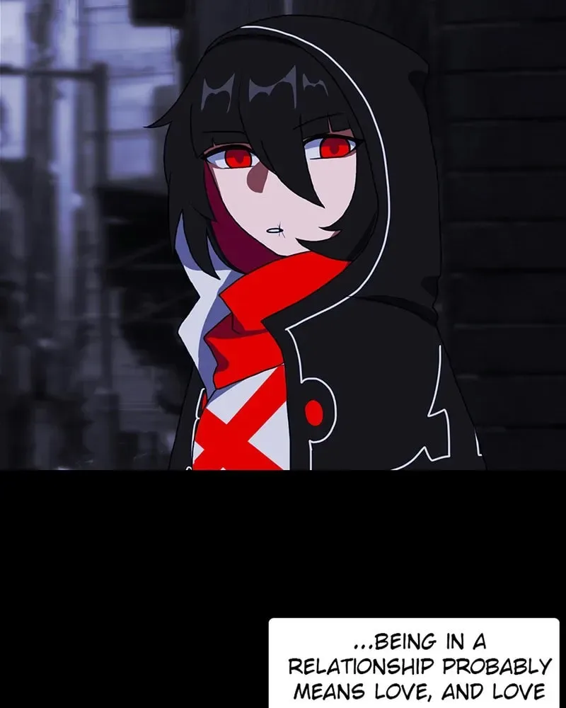 I'm the Grim Reaper Chapter 15 page 52