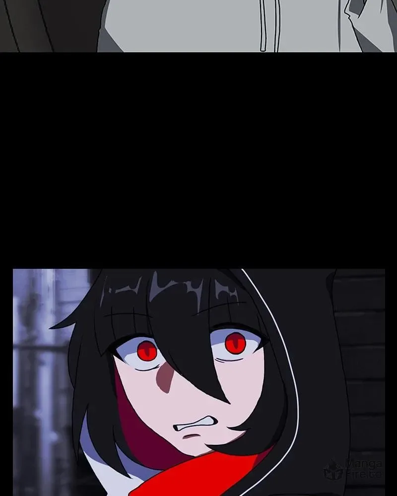 I'm the Grim Reaper Chapter 15 page 55